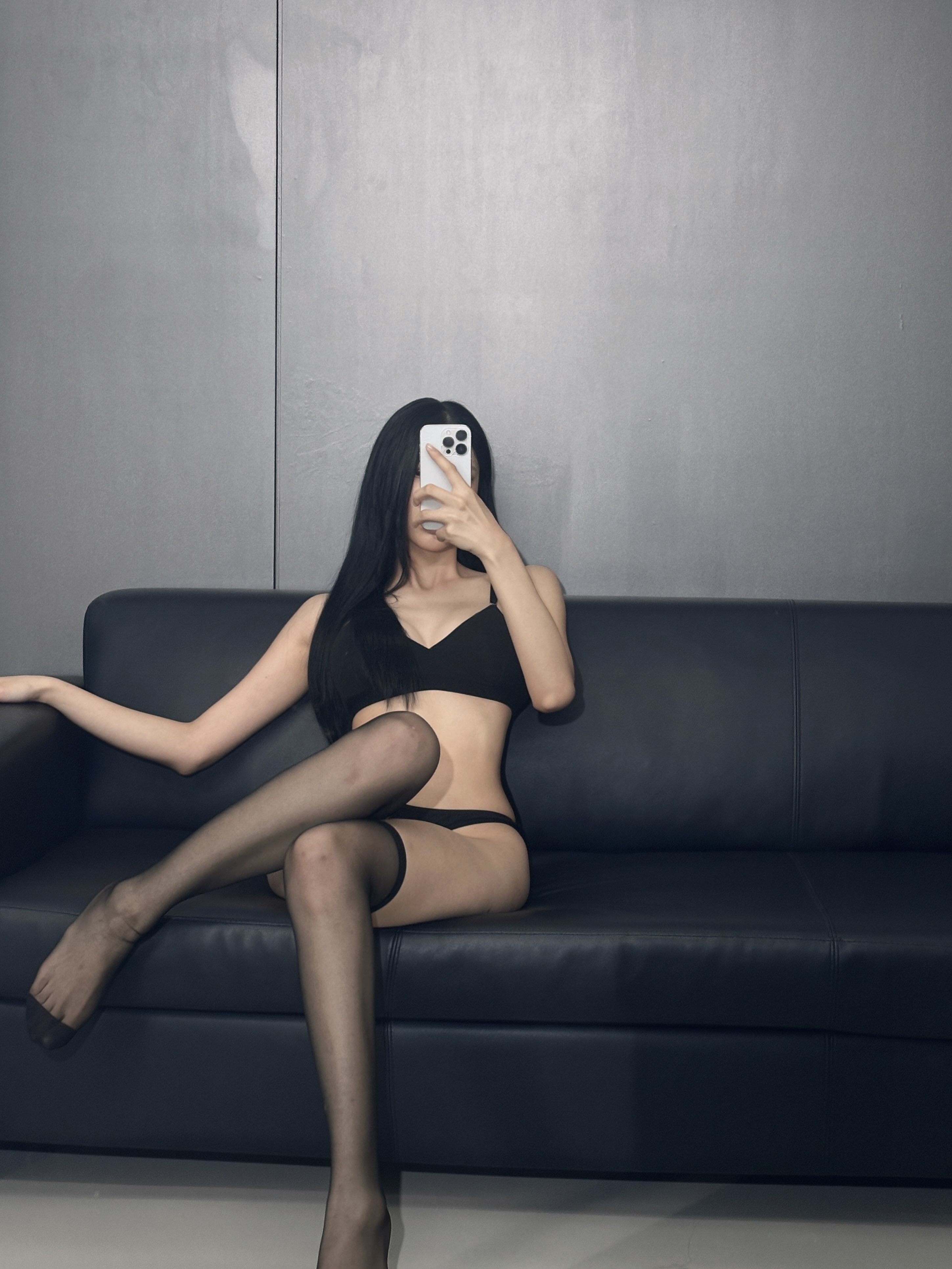 ㅇㅎ) 필라테스 눈나 · 13번째 이미지