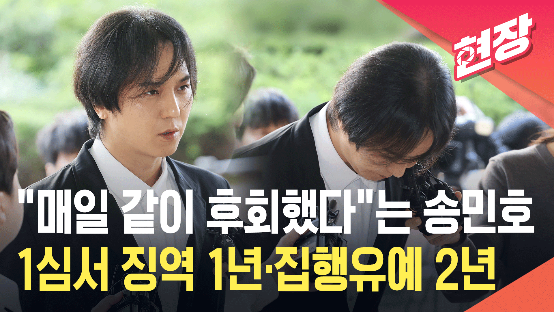살아가는데 조금은 도움되는 상식들 · 7번째 이미지