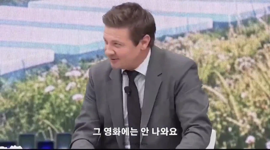 MCU) 둠스데이에서 어벤져스가 이길까요? · 3번째 이미지
