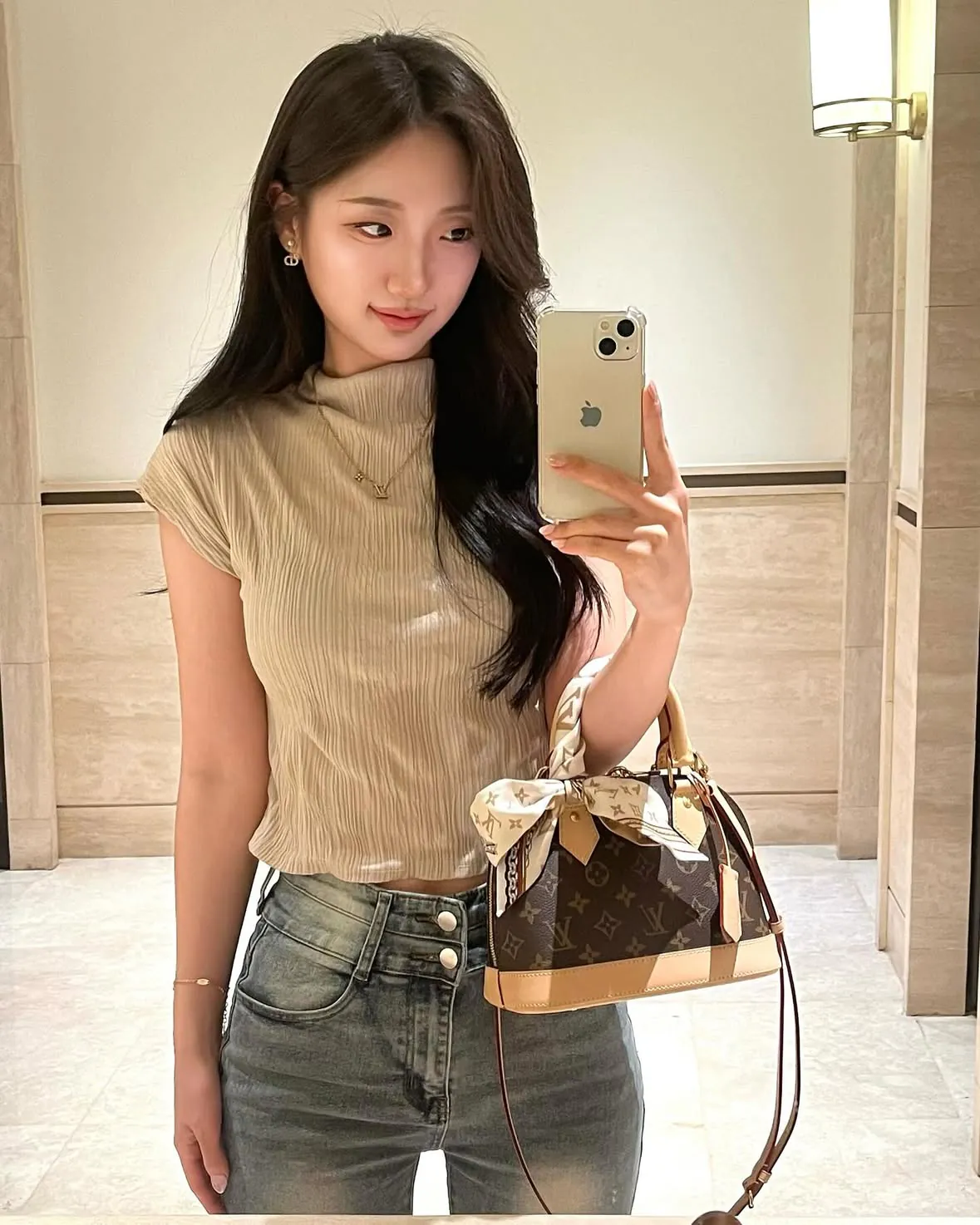 개인적으로 좋아하는 체형.jpg · 9번째 이미지