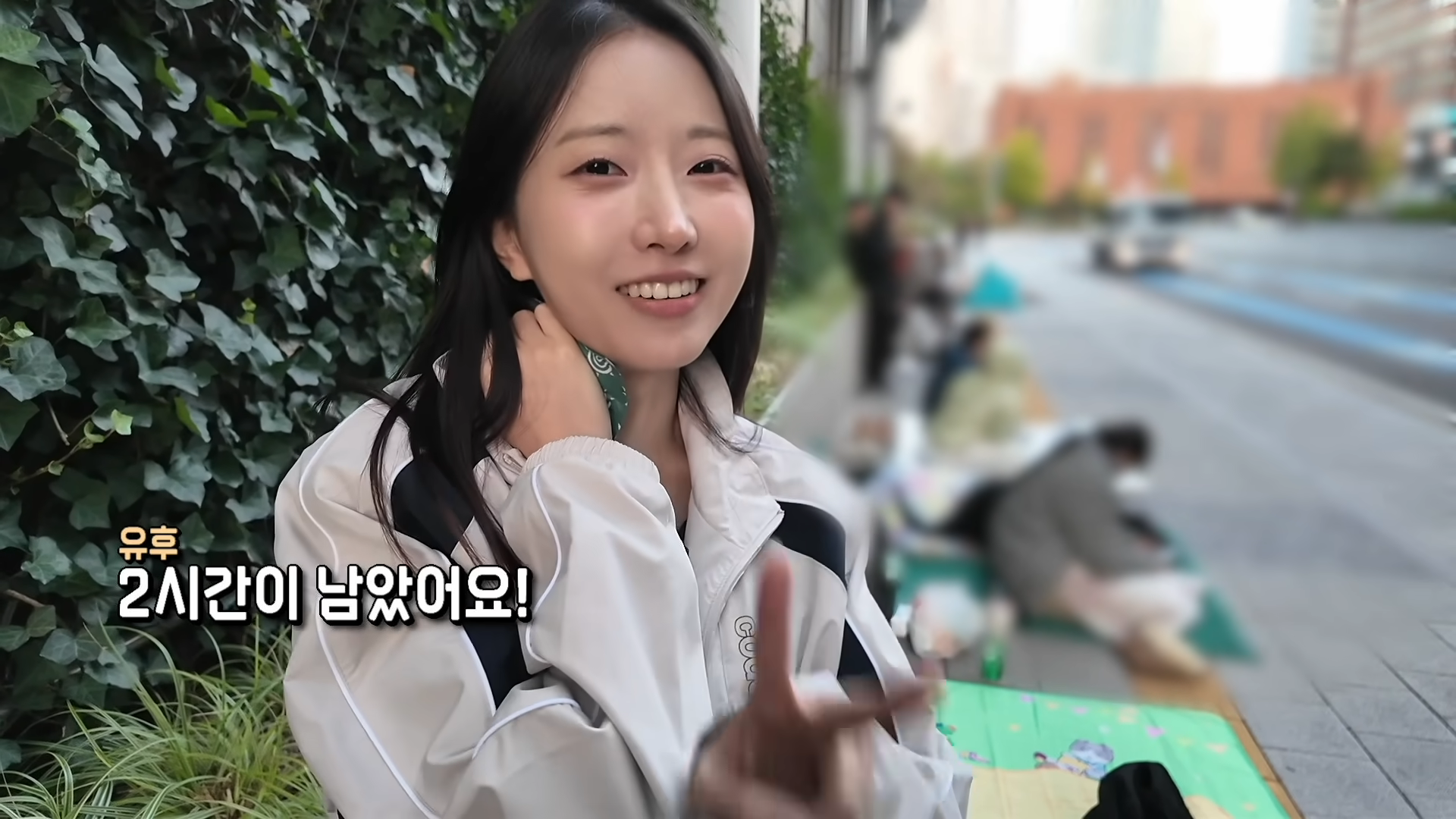 한정선 보다 더 심하다는 고디바 모찌 근황 · 13번째 이미지