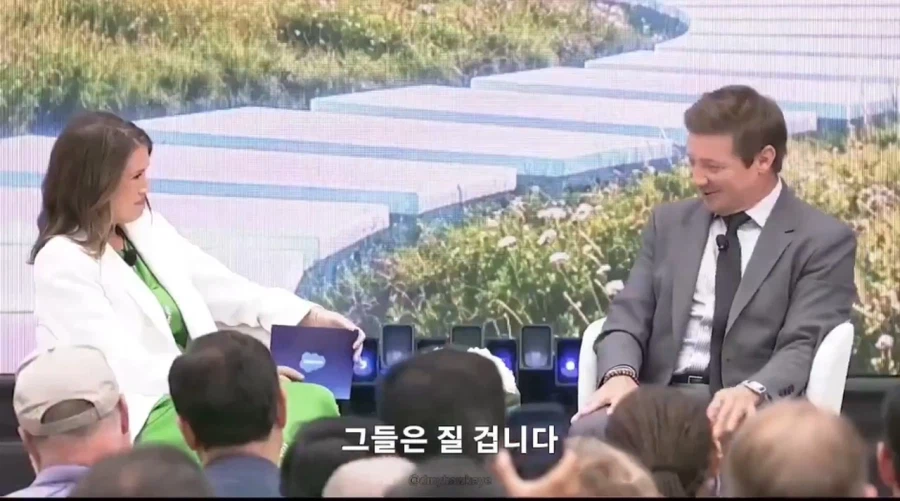 MCU) 둠스데이에서 어벤져스가 이길까요? · 9번째 이미지