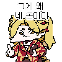 3 (2)