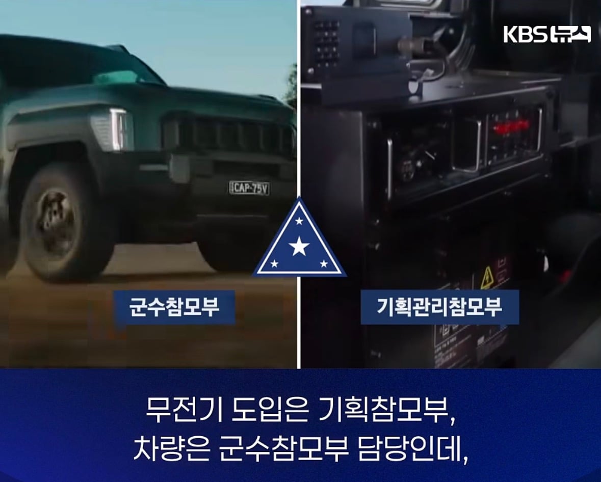 창고에 처박힌 400억... 기가막힌 이유 · 20번째 이미지