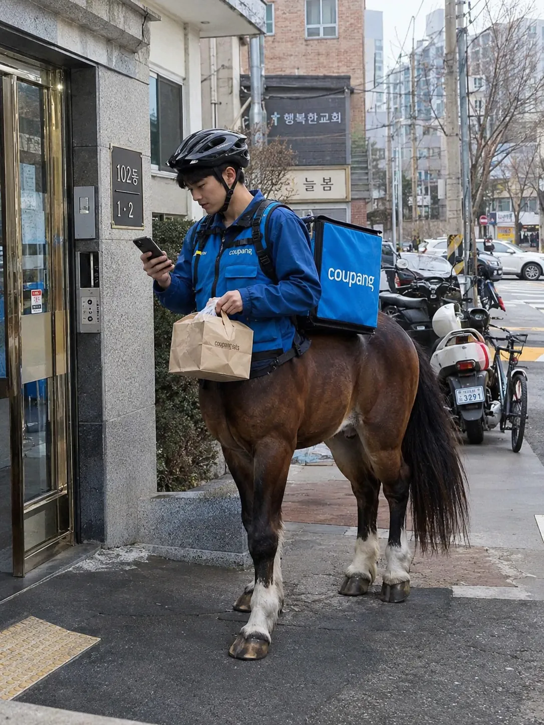 이세계 한국...jpg · 12번째 이미지