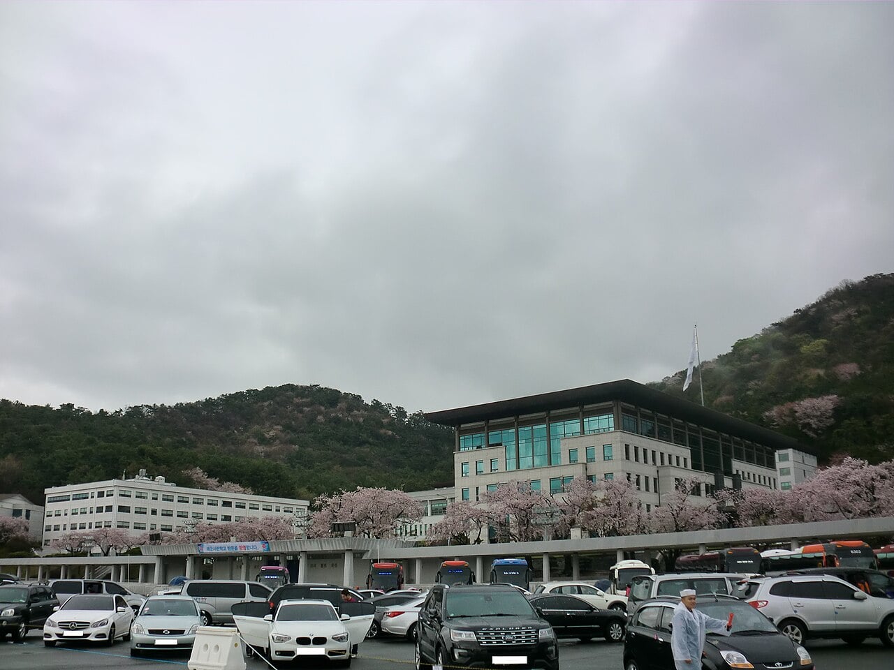 일본 해군에 사관학교 명칭이 없었던 이유.jpg · 3번째 이미지