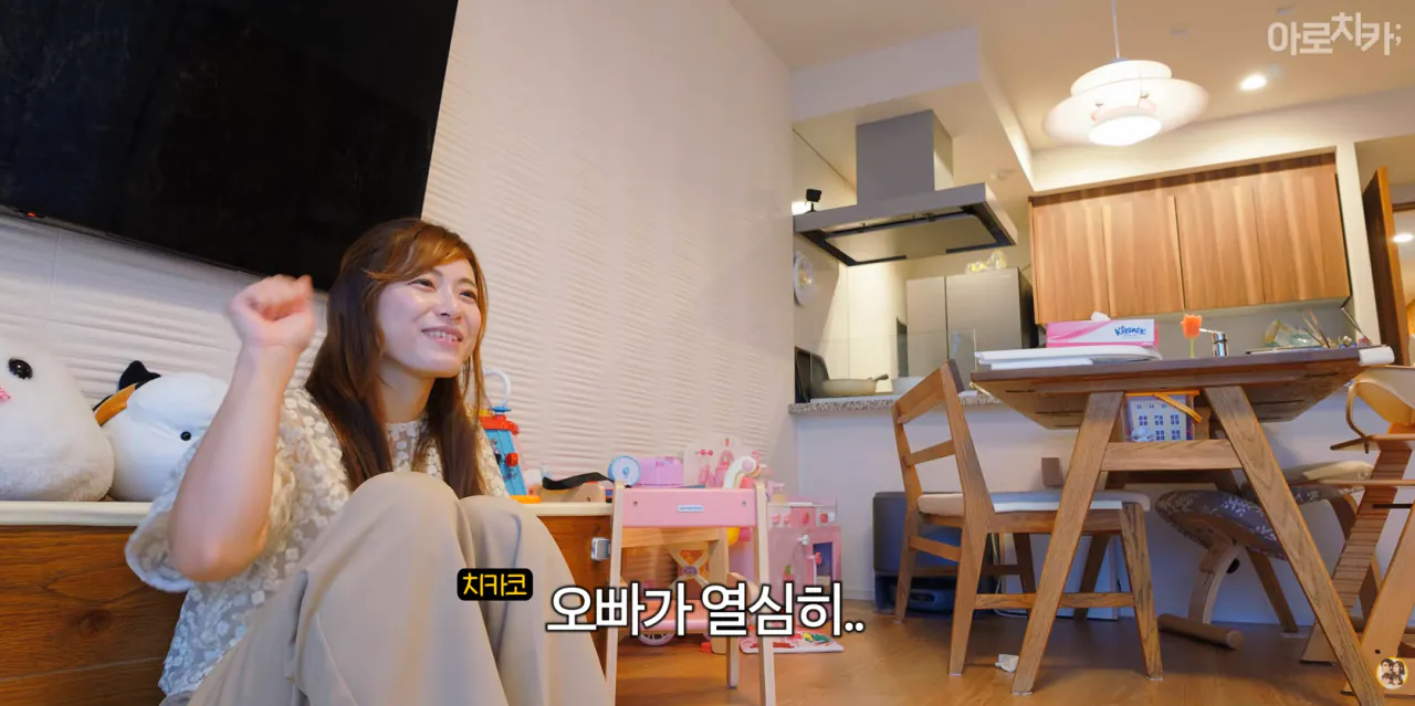 캡처_2026_10_05_09_48_37_350.png 한국남자와 결혼한 일본여자의 마인드