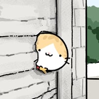 020_괴벽이