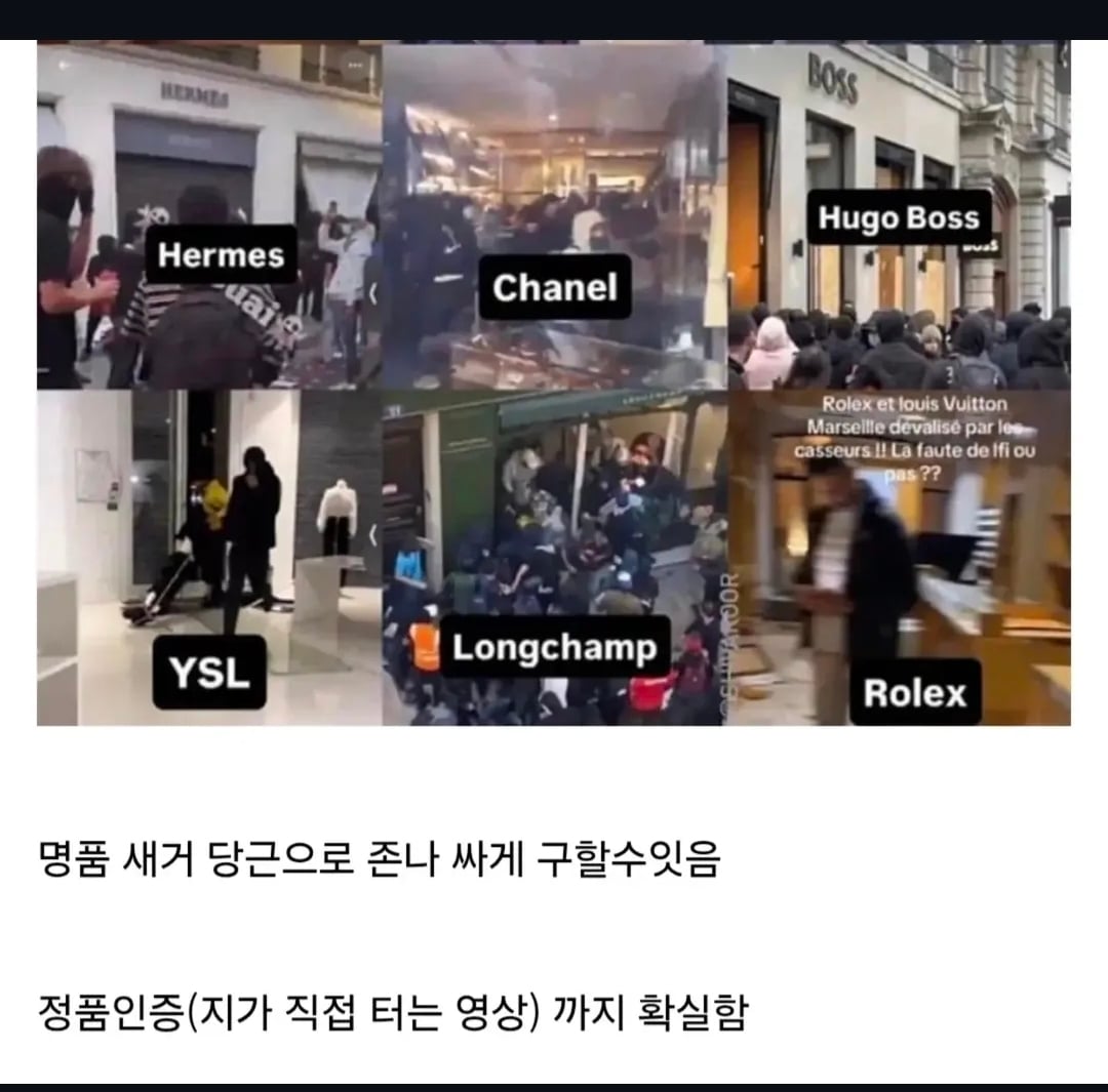 고수는 지금 프랑스로 간다.jpg · 2번째 이미지