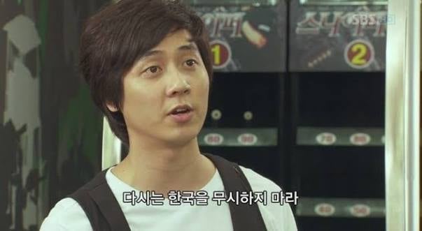 ???: 코인같은 디지털 쪼가리가 안전자산? · 3번째 이미지