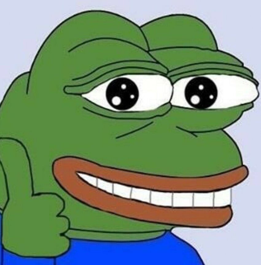 여동생 친구들 집에 놀러왔던 썰