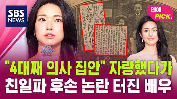 살아가는데 조금은 도움되는 상식들 · 5번째 이미지