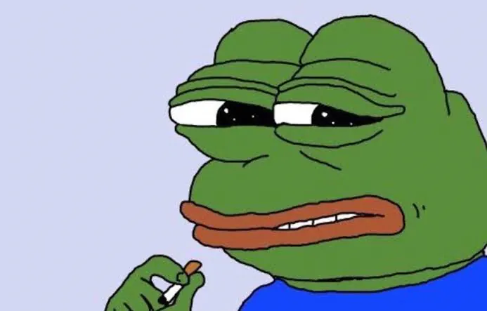 image.png "모비컴은 몽골회사로, 몽골화재는 몽골인의 잘못"