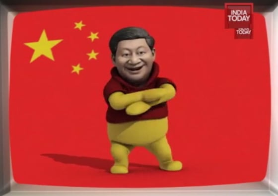 중국 관광객은 객단가가 떨어져서 돈이 안될까? · 2번째 이미지