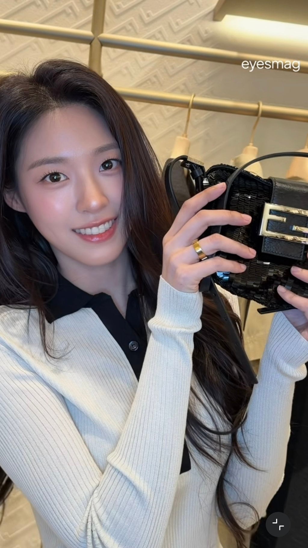 설현 근황ㄷㄷ.jpg · 9번째 이미지