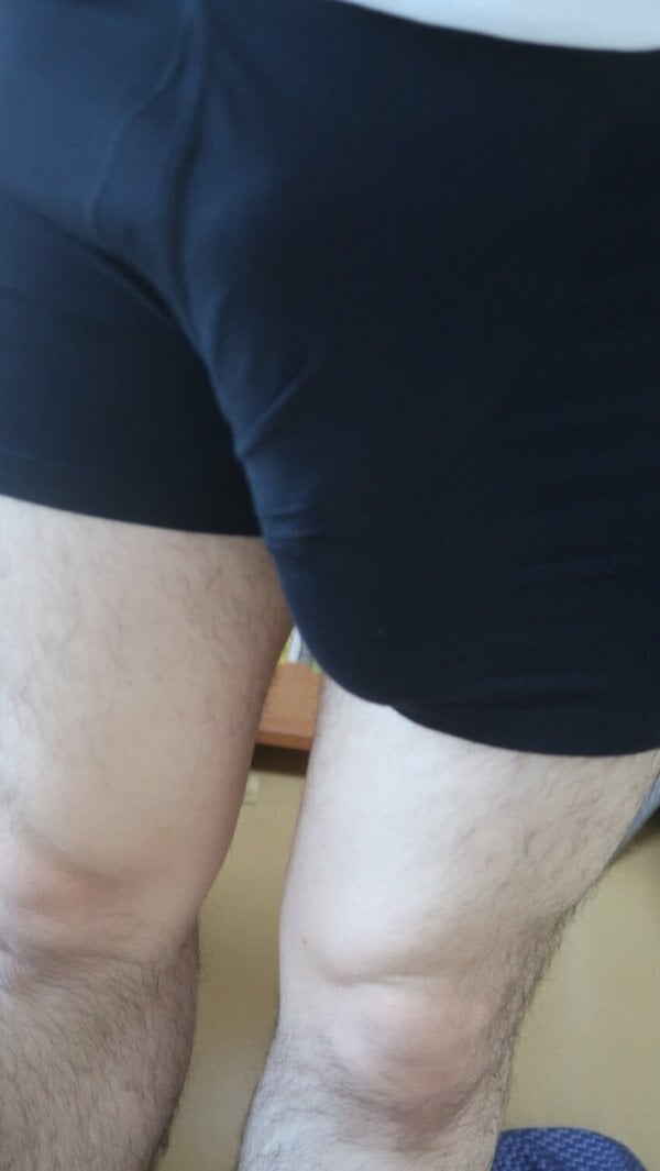 고추 크기 21cm 인증한 07년생 남자.jpg · 8번째 이미지