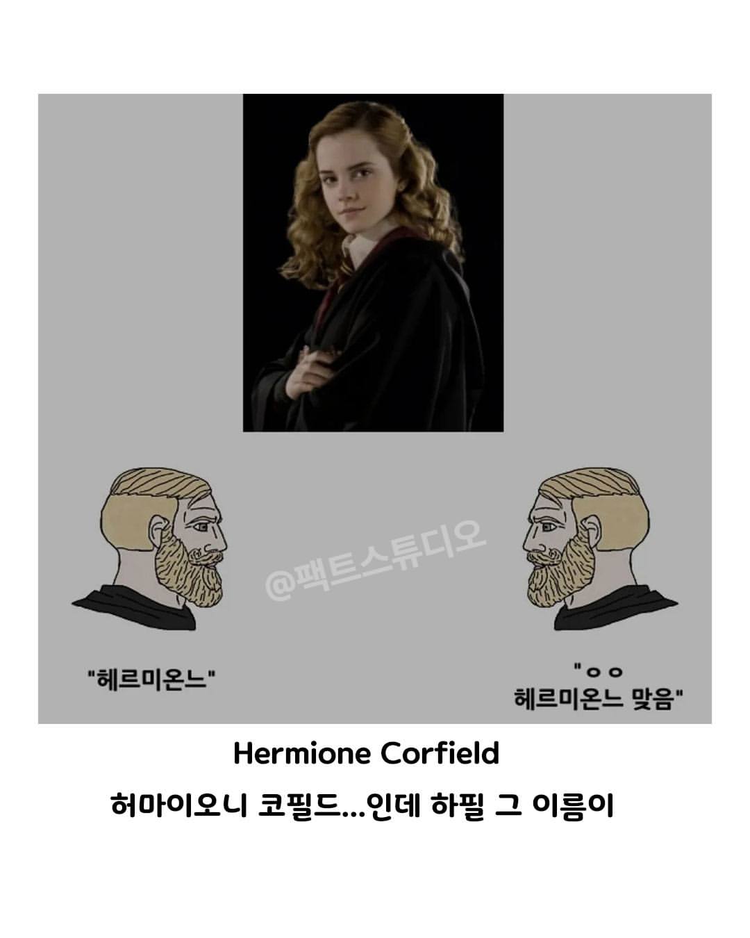 국내 한정 본래 이름으로 못 불리는 여배우.jpg · 6번째 이미지