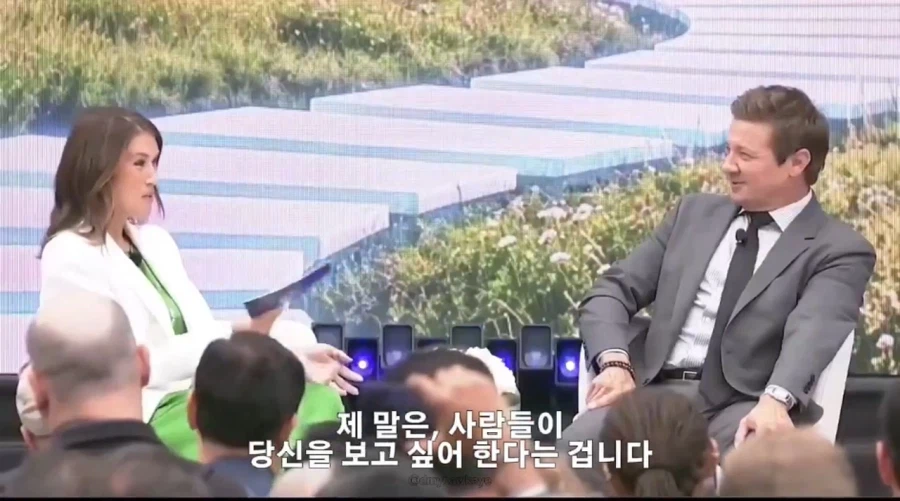 MCU) 둠스데이에서 어벤져스가 이길까요? · 7번째 이미지