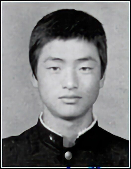 삼성 왕조 감독 류중일의 생애.jpg · 2번째 이미지