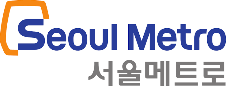니들 오늘이 롤 출시일인건 알고있냐?.jpg · 7번째 이미지