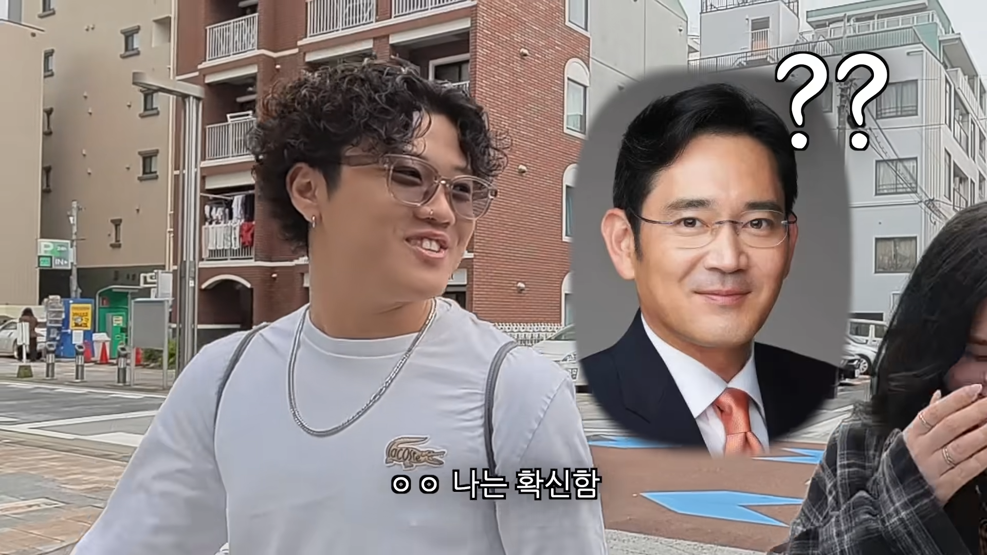 최근 일본인이 삼성폰을 찬양하는 이유 · 12번째 이미지
