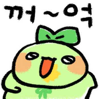 평생 거주 크루즈에서 강제 하선 · 3번째 이미지