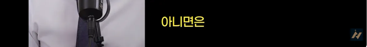 캡처_2026_10_19_01_56_49_859.png 신안 염전주를 노동청에 고발한 사람 ㄷㄷㄷㄷ