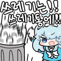 icon_35
