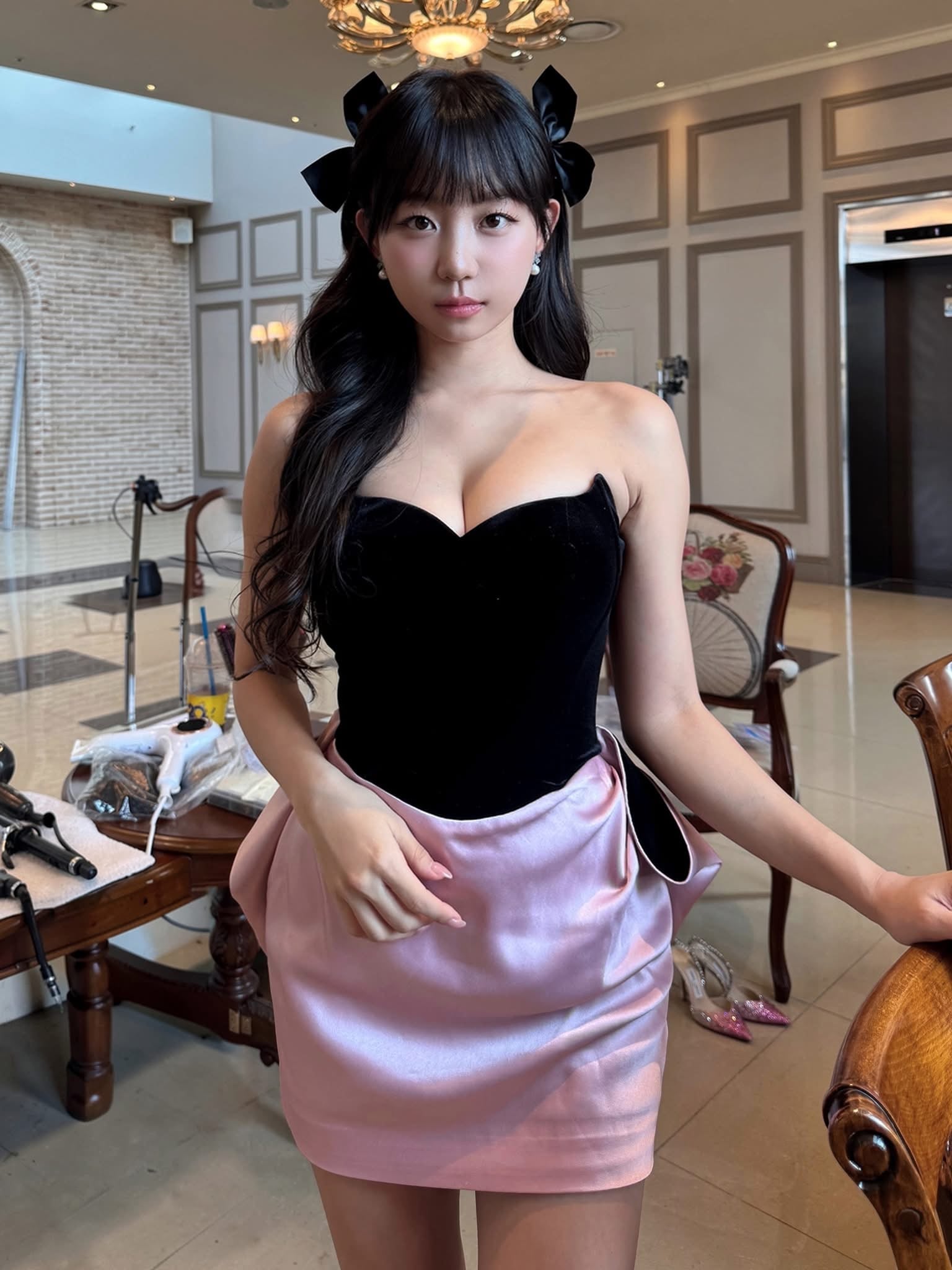 ㅇㅎ) 표은지에 대해 알아보자 (65장) · 12번째 이미지