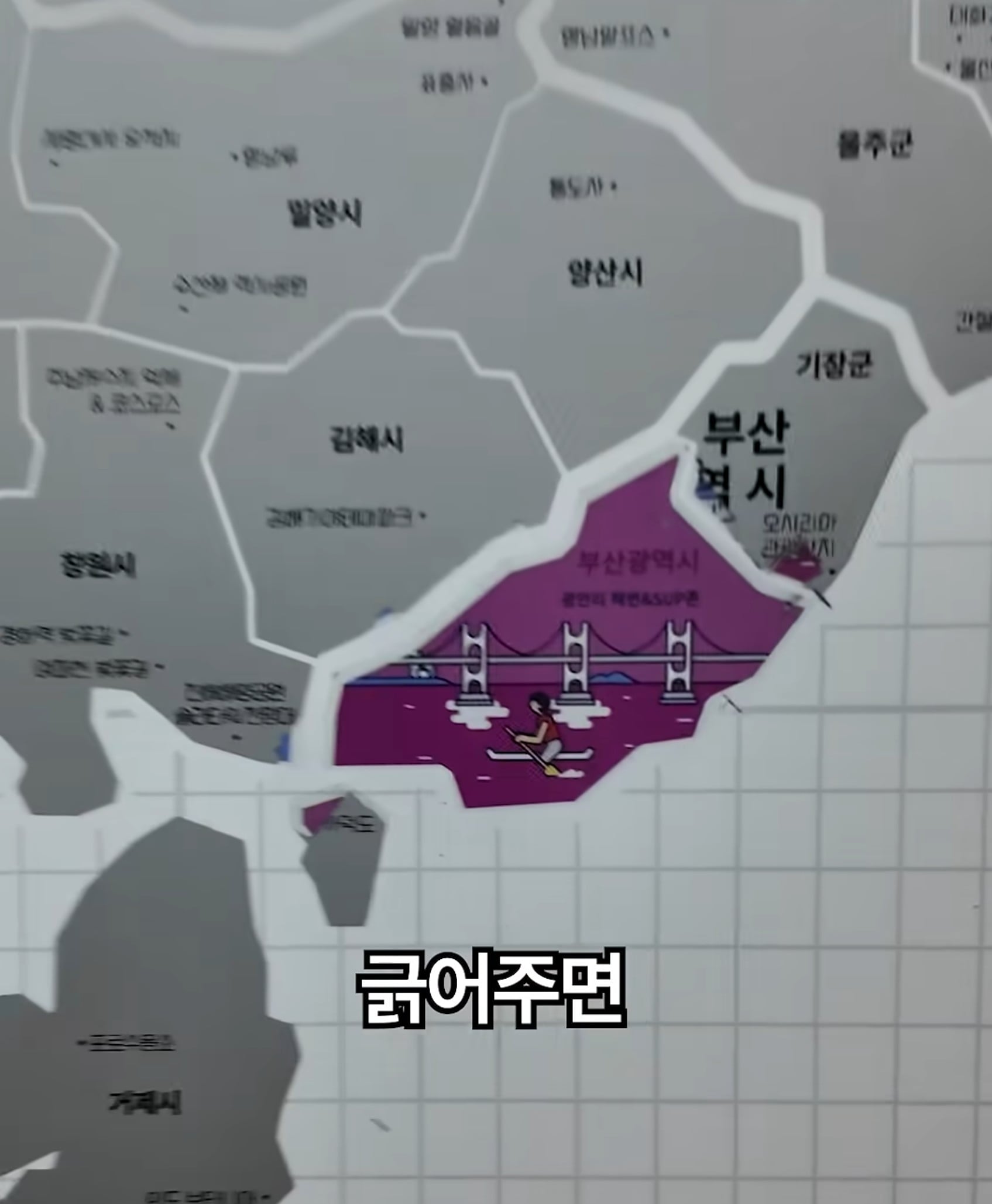국내용 여권이라고? · 4번째 이미지