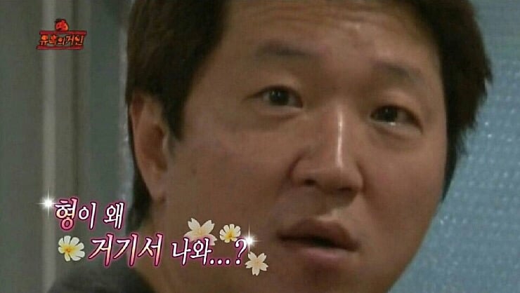 의외로 서부영화에 나와도 이상하지 않은 것.jpg · 8번째 이미지