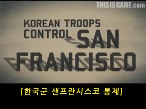 뭐? 콜옵사 북한군 관련해서 말이 많다고? · 7번째 이미지