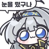 icon_37