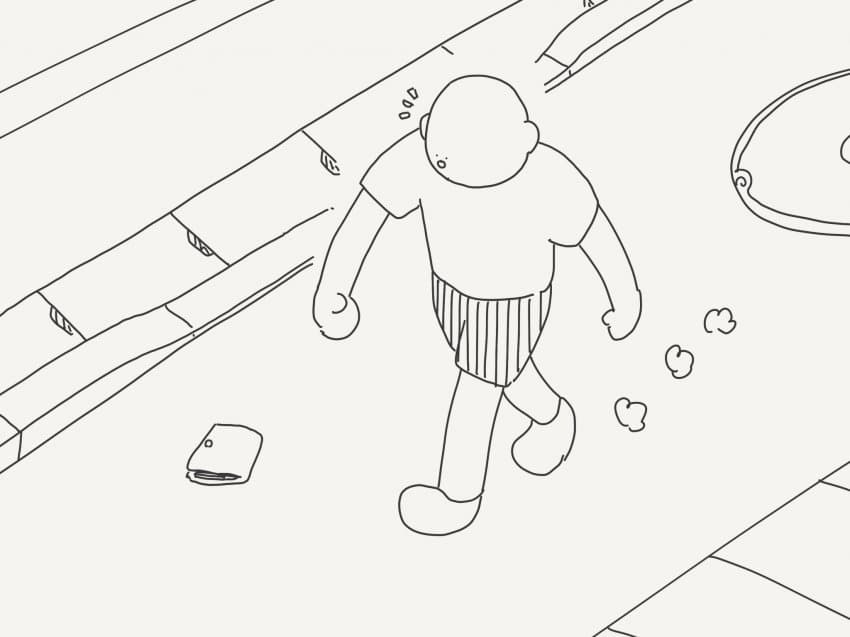 호리데이 야스미 트위터 모음 (10.13) · 9번째 이미지