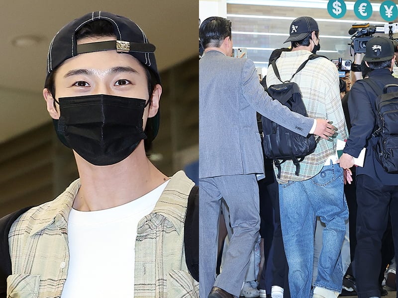 안원잘부 이번 편에 원이가 안 나온 이유.jpg · 6번째 이미지