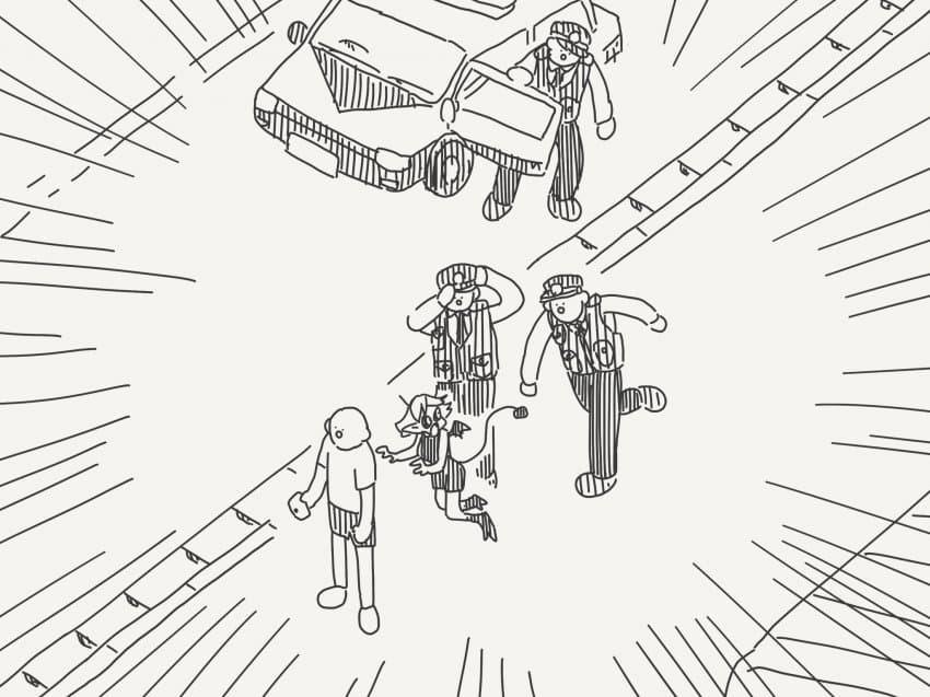 호리데이 야스미 트위터 모음 (10.13) · 12번째 이미지