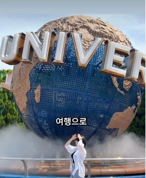28살 빚 1억 있는 여자의 사는 이야기 · 15번째 이미지