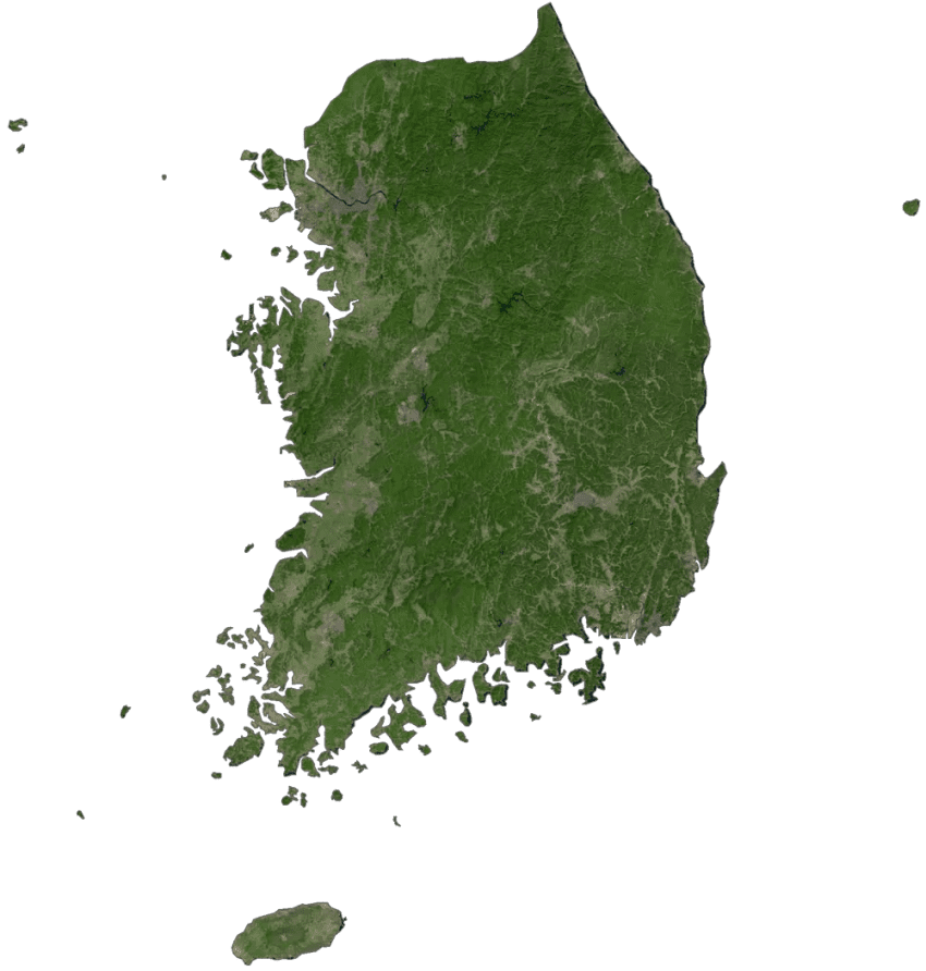 은근 커뮤에서 동네북인 국가