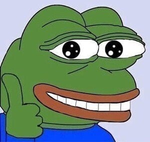 확실히 내 꼬추가 크긴 큰거 같음 · 1번째 이미지
