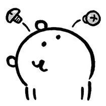 bb338a8d78349a986a2255137c5ff80b.jpg 동아시아 국가들 사이에서 정장형 교복이 점차 줄어들고 있다