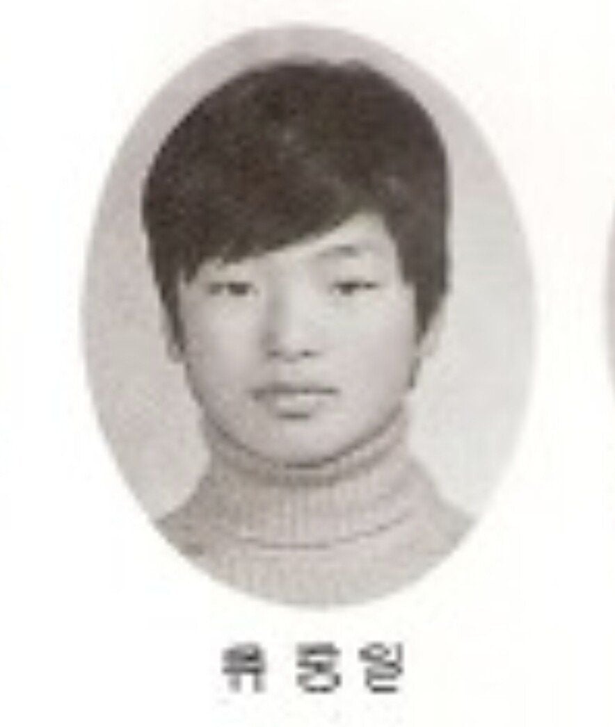 삼성 왕조 감독 류중일의 생애.jpg
