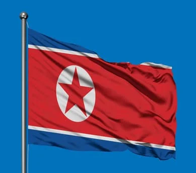 일반 사병으로 1년6개월 근무했다는 김정은 · 9번째 이미지