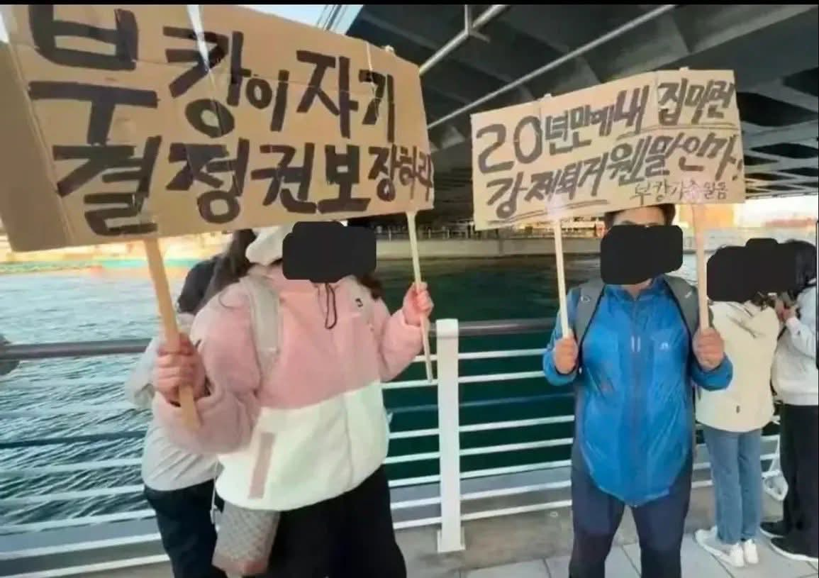 부캉이 자기 결정권보장하라! · 1번째 이미지