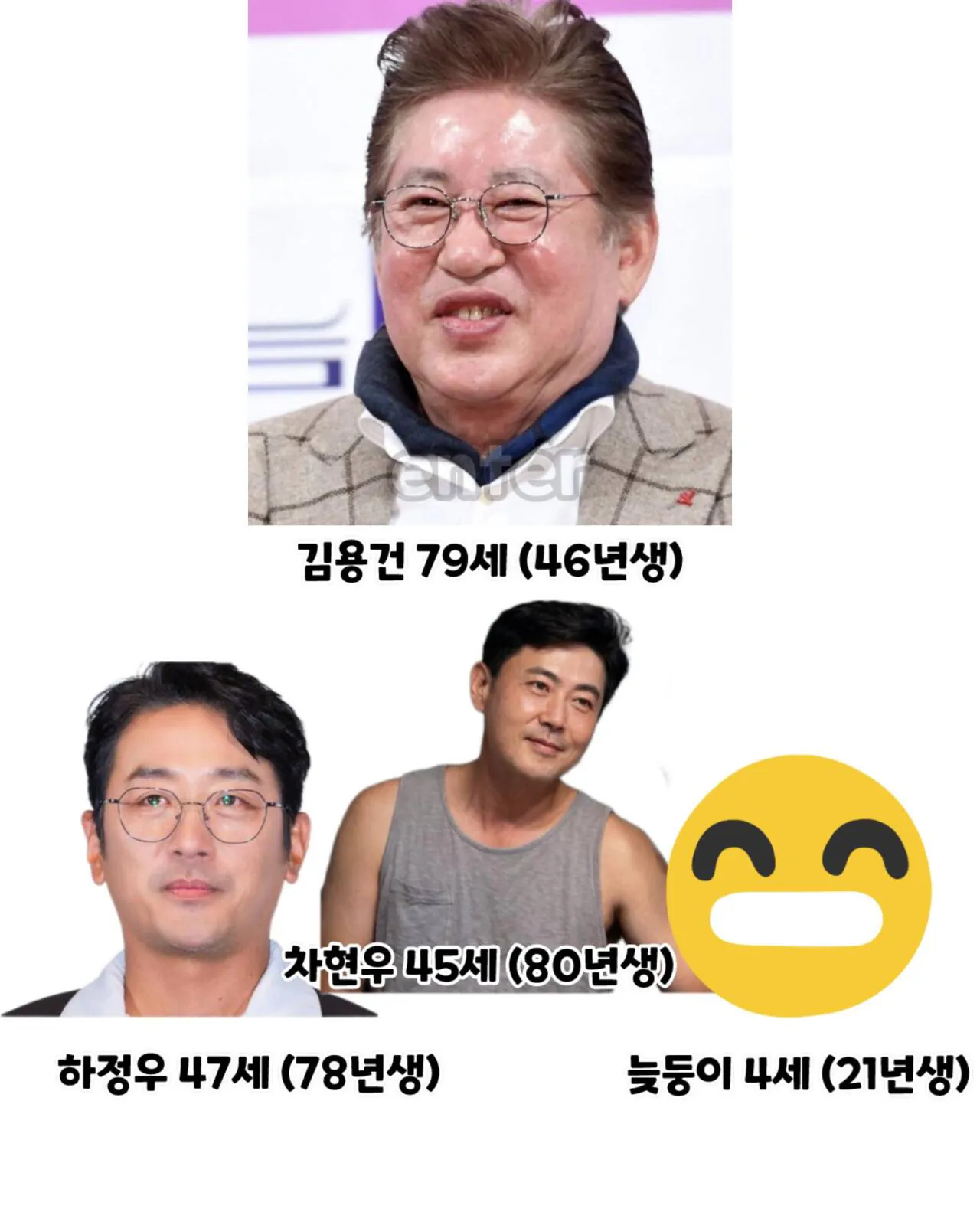 _def2cdab_2.jpg 드라마가 현실이 됐다는 하정우네 집안 족보