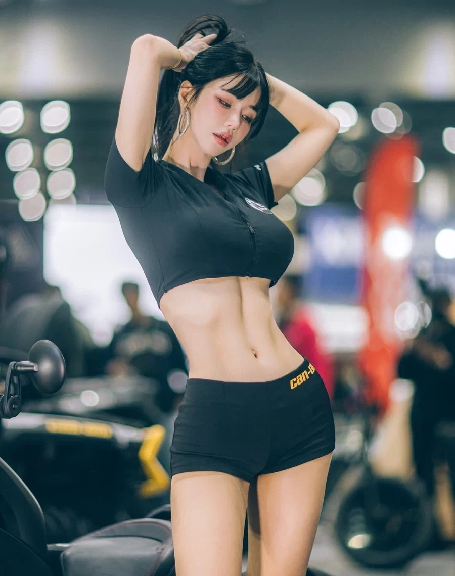 ㅇㅎ) 오늘 ㅇㅎ짤 많이 올라오네 · 8번째 이미지