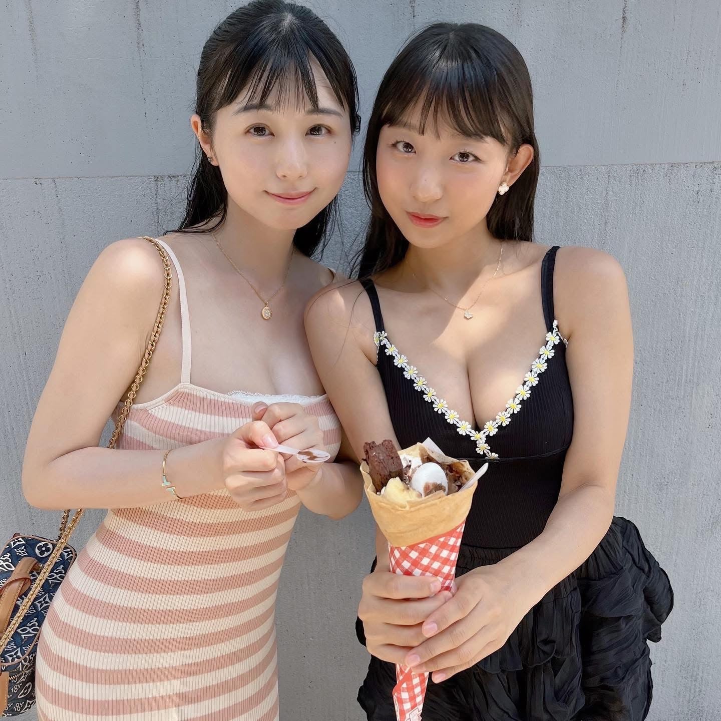 ㅇㅎ) 표은지에 대해 알아보자 (65장) · 38번째 이미지