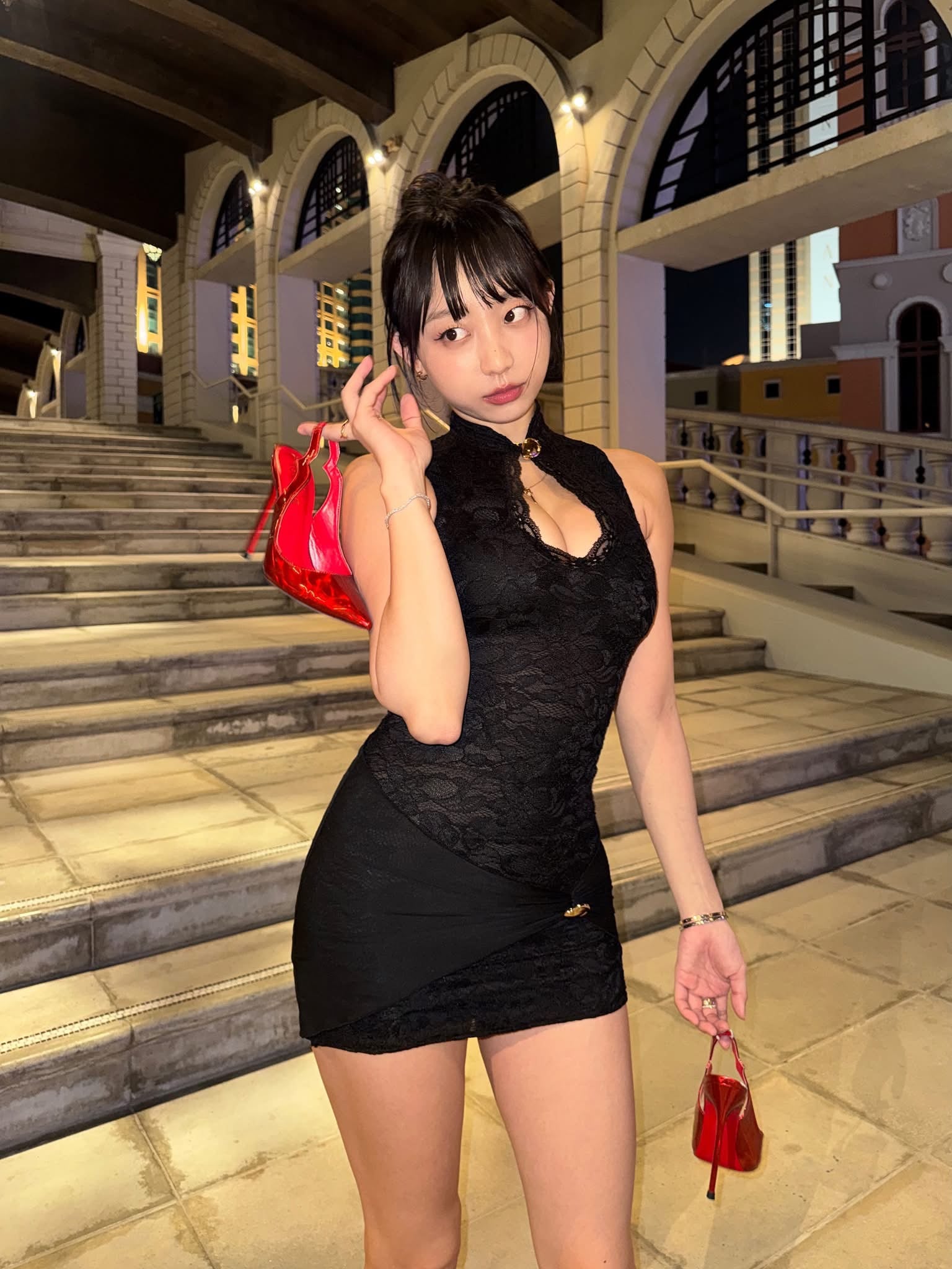 ㅇㅎ) 표은지에 대해 알아보자 (65장) · 1번째 이미지