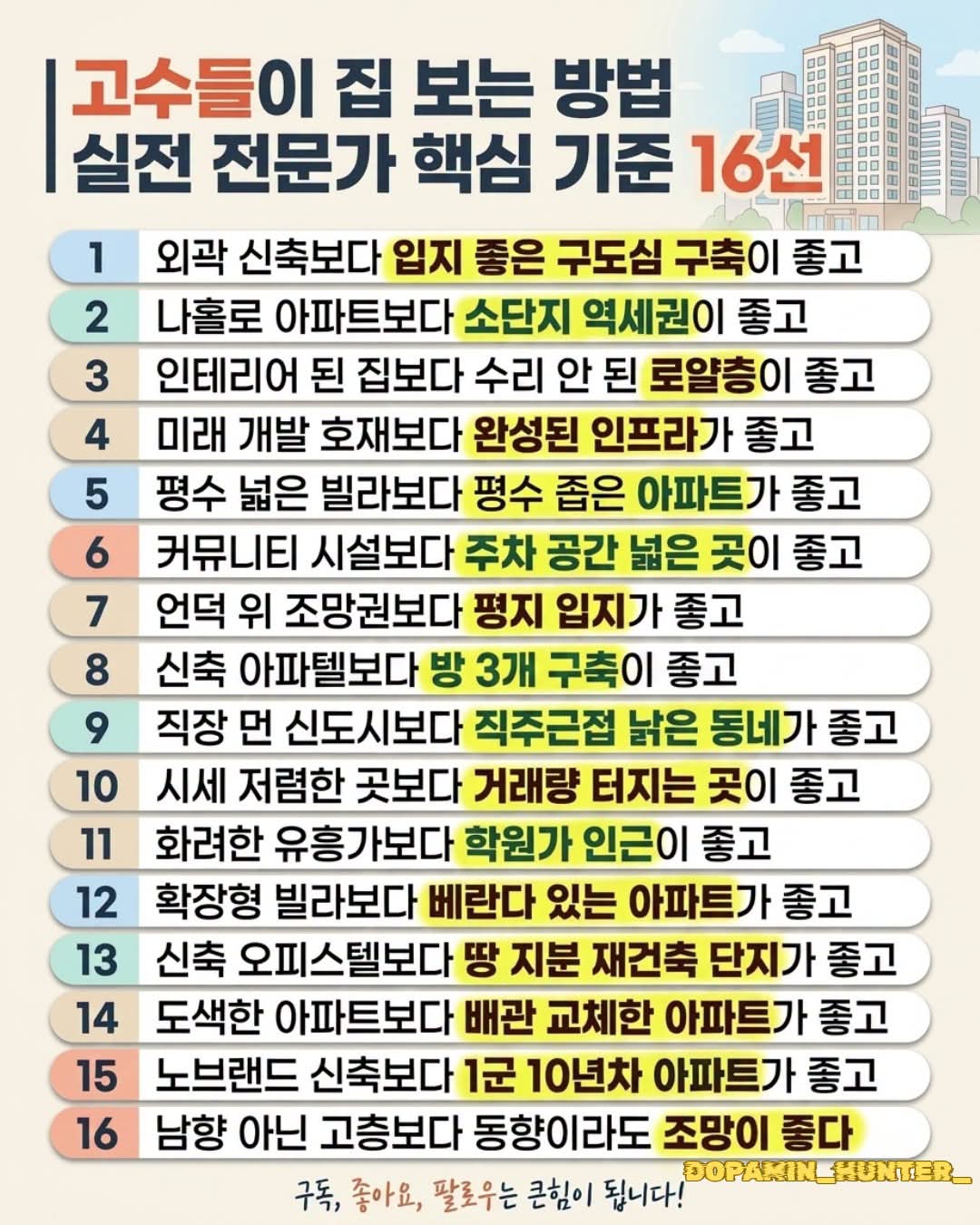 부동산 부자들의 집보는법.jpg · 1번째 이미지