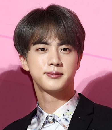 얼굴비대칭이 의미가 없는이유 · 4번째 이미지