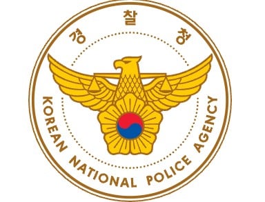 카광이 대단한 이유 · 1번째 이미지